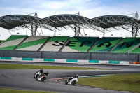 Sepang;event-digital-images;motorbikes;no-limits;peter-wileman-photography;trackday;trackday-digital-images